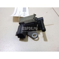 Клапан вентиляции картерных газов Nissan Micra (K12E) (2002 - 2010) 14930EN20A
