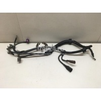 Провод VAG Fabia (2007 - 2015) 6Q0971349FT