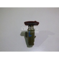 Натяжитель цепи Land Rover Discovery III (2004 - 2009) 4462684