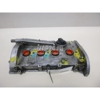 Крышка головки блока (клапанная) VAG A4 [B6] (2000 - 2004) 06B103469AH