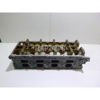 Головка блока Land Rover Discovery III (2004 - 2009) 1359486