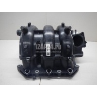 Коллектор впускной VAG Fabia (2007 - 2015) 03E129711F