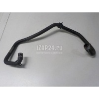 Патрубок VAG Fabia (2007 - 2015) 6Q7121109A