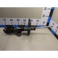 Амортизатор передний правый KYB (Kayaba) RAV 4 (2006 - 2013) 339031