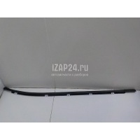 Накладка стекла заднего правого Hyundai-Kia Ceed (2012 - 2018) 83220A2000