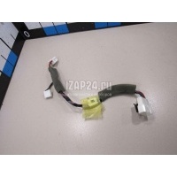 Проводка (коса) Subaru Legacy Outback (B14) (2010 - 2014) 81870AJ07A