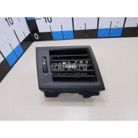 Дефлектор воздушный Subaru Legacy Outback (B14) (2010 - 2014) 66110AJ01A