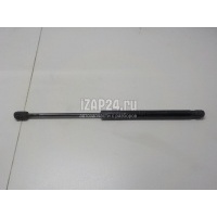 Амортизатор двери багажника Hyundai-Kia Ceed (2012 - ) 81770A2000