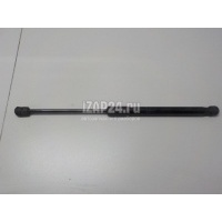 Амортизатор двери багажника Hyundai-Kia Ceed (2012 - ) 81780A2000
