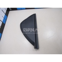 Накладка (кузов внутри) Subaru Legacy Outback (B14) (2010 - 2014) 66073AJ00A