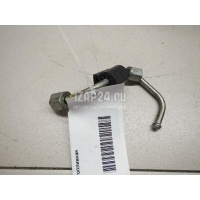 Трубка топливная GM Zafira C (2013 - ) 55573469