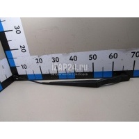 Поводок стеклоочистителя передний левый Subaru Legacy (B14) (2010 - 2015) 86532AJ020