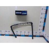 Уплотнитель стекла двери Nissan Juke (F15) (2011 - 2019) 82330BA60A