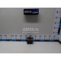 Ступица задняя Nissan Juke (F15) (2011 - ) 432021KA0A
