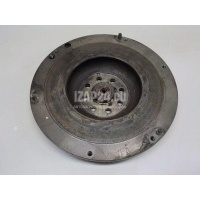 Маховик Suzuki Grand Vitara (1998 - 2005) 1262077EA0