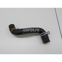 Патрубок Mercedes Benz GL-Class X164 (2006 - 2012) 1645060735