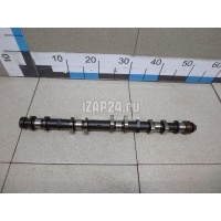Распредвал выпускной Suzuki Grand Vitara (2005 - 2015) 1272165J00