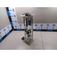 Насос топливный электрический Nissan QX56 (JA60) (2004 - 2009) 17040ZE00B