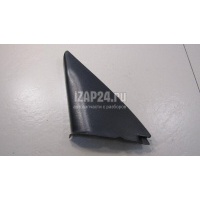 Крышка зеркала внутренняя левая Nissan Almera N16 (2000 - 2006) 802934M700
