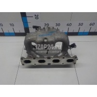 Коллектор впускной Suzuki Ignis (HT) (2000 - 2005) 1311054D02