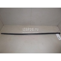 Накладка стекла переднего левого VAG Jetta (2011 - ) 5C68374775AP