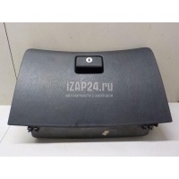 Бардачок Toyota Corolla E12 (2001 - 2007) 5555002080B0