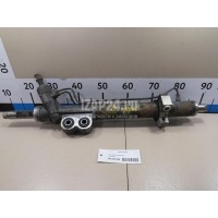 Рейка рулевая Nissan QX56 (JA60) (2004 - 2009) 49001ZH30A