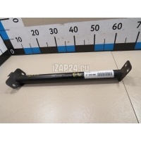 Кронштейн усилителя переднего бампера левый Nissan QX56 (JA60) (2004 - 2009) 622237S000