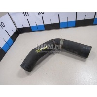 Патрубок радиатора Subaru Legacy Outback (B14) (2010 - 2014) 45161AJ140