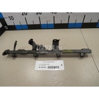 Рейка топливная (рампа) Nissan QX56 (JA60) (2004 - 2009) 175227S00A