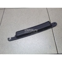 Накладка декоративная Hyundai-Kia Ceed (2012 - ) 87317A2200