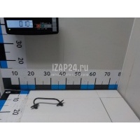 Трубка топливная Mitsubishi Pajero Pinin (H6,H7) (1999 - 2005) MD351030