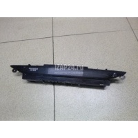 Дисплей информационный Hyundai-Kia Ceed (2012 - ) 94510A2000WK