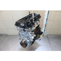 Двигатель Toyota Land Cruiser (150)-Prado (2009 - ) 1900075G41