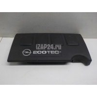 Накладка декоративная GM Corsa D (2006 - 2015) 55561431
