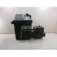 Корпус воздушного фильтра Suzuki Swift (2004 - 2010) 1370062J00