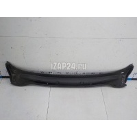 Решетка стеклооч. (планка под лобовое стекло) GM Astra J (2010 - ) 13267105