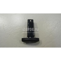 Кнопка обогрева переднего стекла Ssang Yong Actyon Sport (2006 - 2012) 8522009111