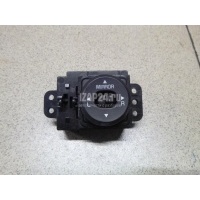 Переключатель регулировки зеркала Hyundai-Kia Ceed (2012 - 2018) 93530A2000WK