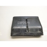 Воздухозаборник (внутри) Volvo S80 (1998 - 2006) 9161387