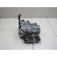 АКПП (автоматическая коробка переключения передач) Nissan Maxima (A33) (2000 - 2005) 3102085X08
