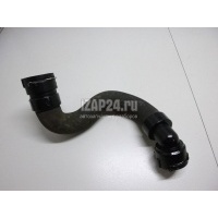 Патрубок радиатора GM Zafira C (2013 - ) 13251435