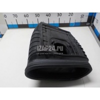 Корпус воздушного фильтра VAG Macan (2013 - ) 95B129601