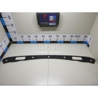 Водосток GM Astra J (2010 - 2017) 13305730