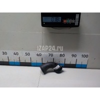 Патрубок интеркулера Chrysler Cherokee (KL) 2013 68199049AC