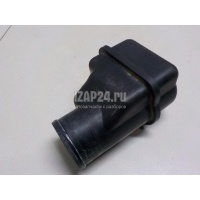 Резонатор воздушного фильтра Mitsubishi Pajero Pinin (H6,H7) (1999 - 2005) MR497042