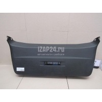 Обшивка двери багажника Chrysler Journey (2009 - ) 1BE54XDVAC
