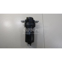 Корпус топливного фильтра Ford Transit [FA] (2000 - 2006) 1712929
