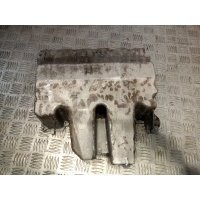 Поддон двигателя Volkswagen Polo 4 (2001-2009) 2004