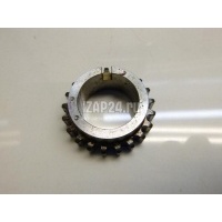 Шестерня коленвала Toyota Yaris (2005 - 2011) 1352123020